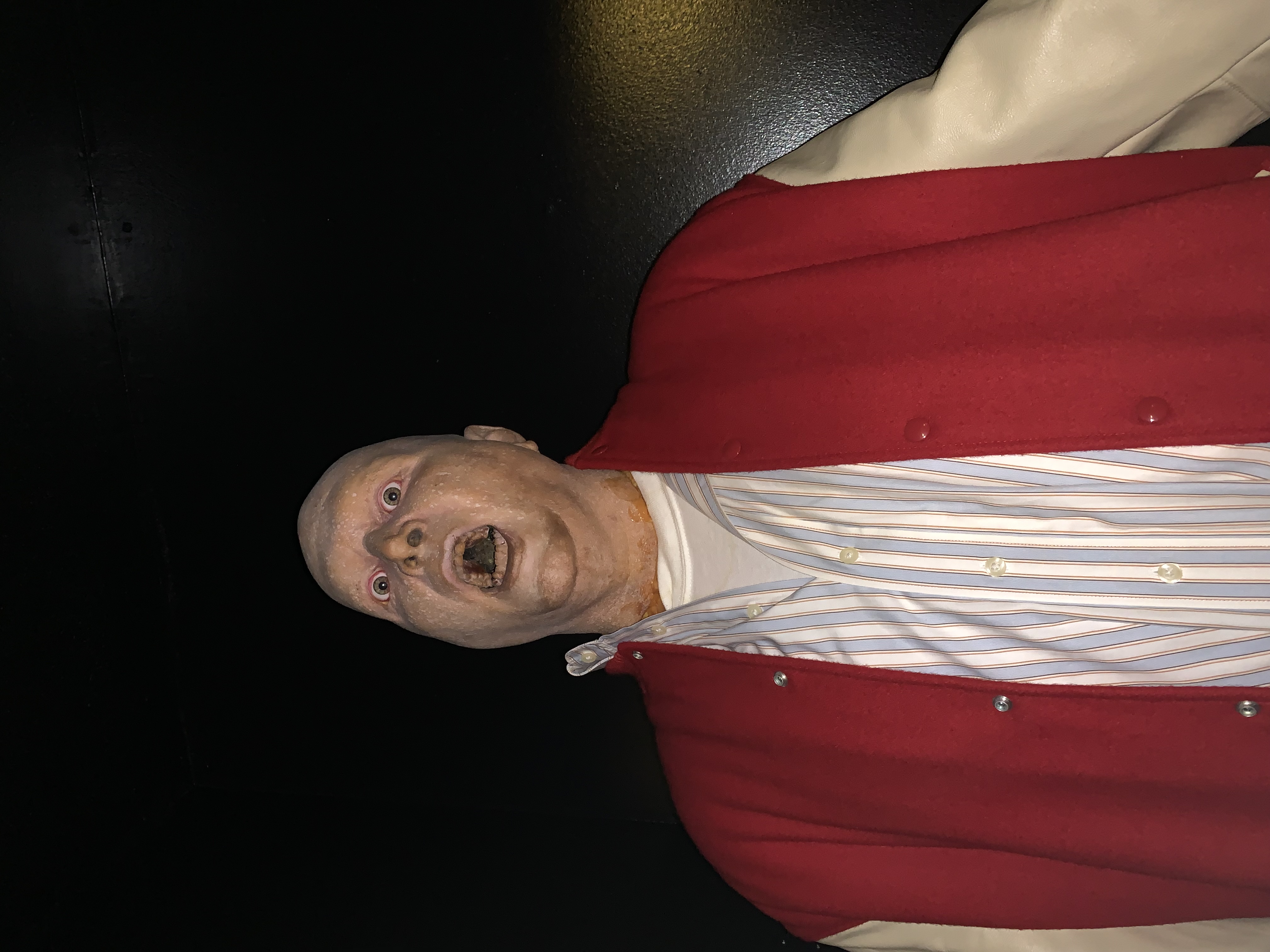 ./2022/06 - St Louis/06 - Day 6/20220526-15102823.JPG